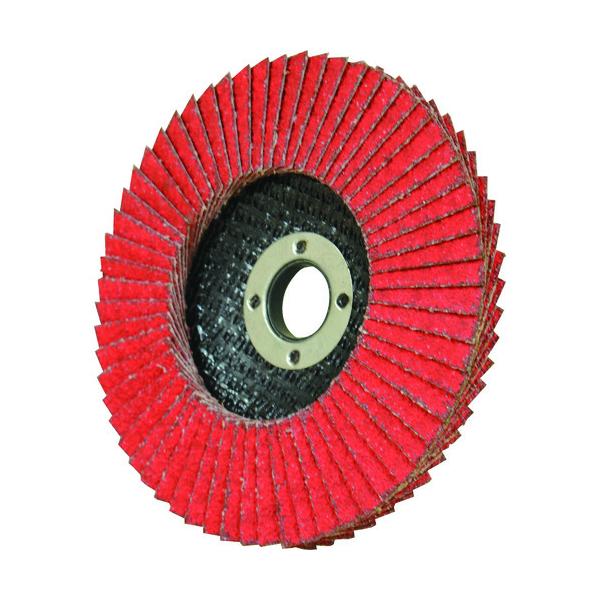 ���i�Z ���jTOP�f�B�X�N(15�^�C�v)�Z���^�[�J�b�g #40 10�� TOP100SC3