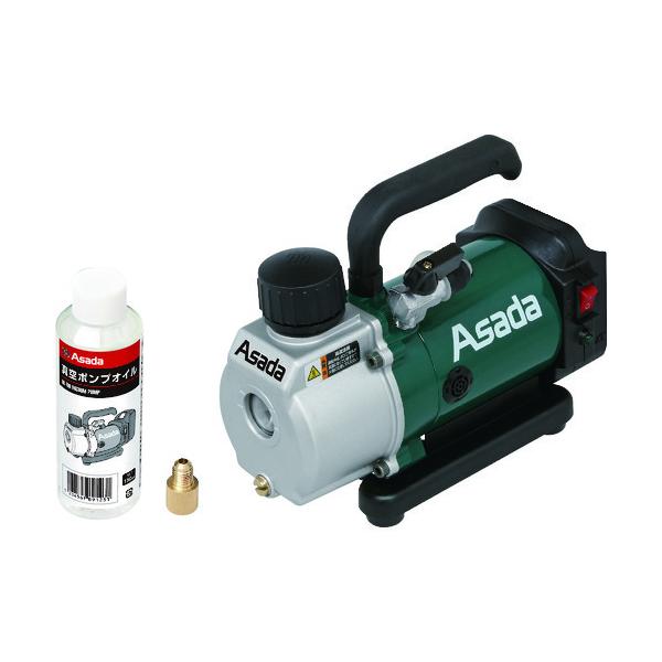 AT_ [d^|v1.5CFM-BC(obeEP[Xt) VP154