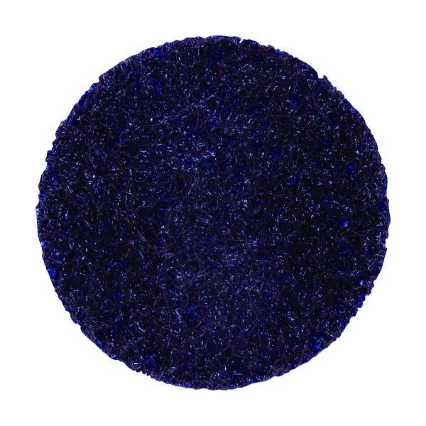 AC �X�J�b�g�f�B�X�N S/C 50mm �ז� 50�� SKDFB50-S/C-F