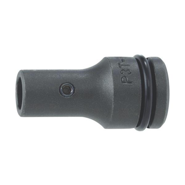 �~�g���C �C���p�N�g�����`�p�^�b�v�p�\�P�b�g �����p9.5 M9�AM10�K�p P3T-M910