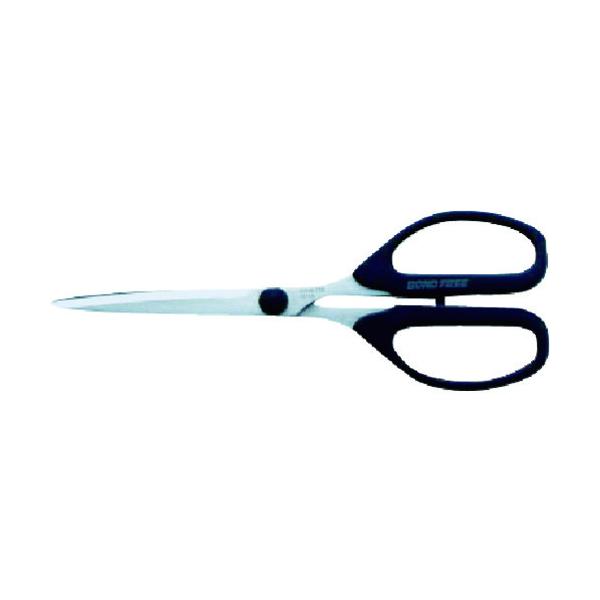 Li[ {ht[210mm SBS-1500