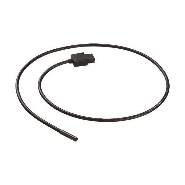 {bV HƗppIvV JP[u8.5mm 1.2m 1600A009B9