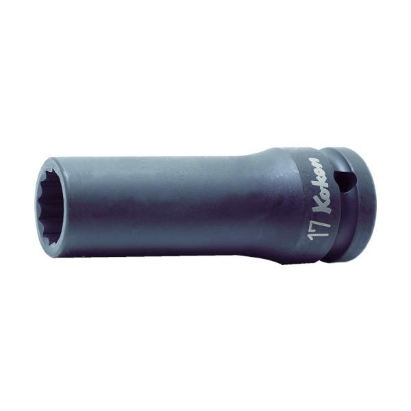 Ko-ken(R[P) CpNg12pfB[v\Pbg p12.7mm Ε32mm 14305M-32