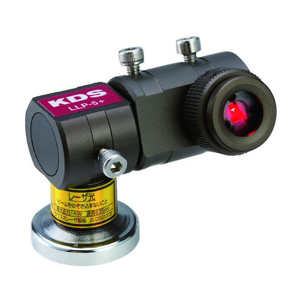 KDS C[U[vWFN^[5+ LLP-5PLUS