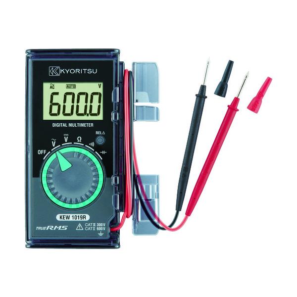 ([։)KYORITSU 1019R J[h^fW^}`[^(n[hP[X) KEW1019R