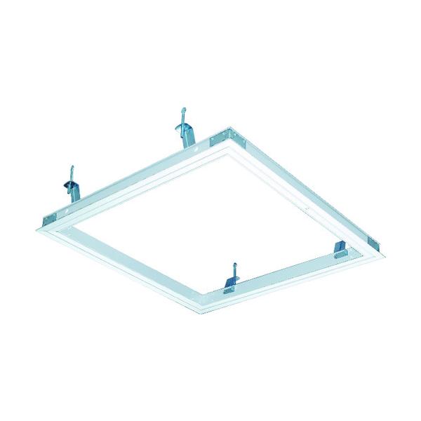 _CP V_V[Onb` z^Cv zCg 454×454 CDLW45J