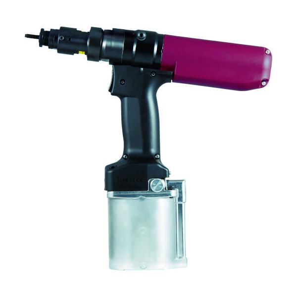 �G�r �G�A�[�i�b�^�[ N1A2