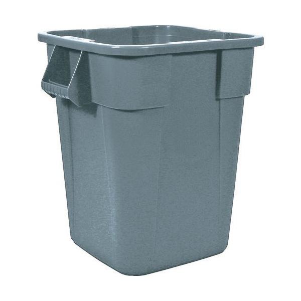 (ʓr)(i)GN^[ XNGAu[gRei 151.4L OC 353675