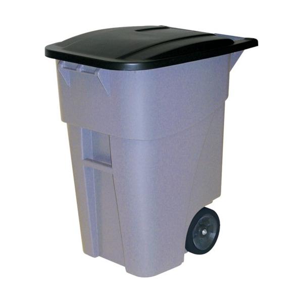 (ʓr)(i)GN^[ u[g[AEgRei 189.3L O[ 9W2700-GRAY