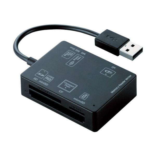 GR 56+2fBAΉ[_C^ MR-A012BK