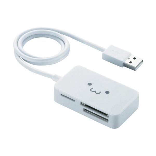 GR ^[_C^ MR-A39NWHF1