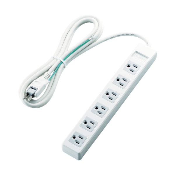 GR 3svOΉ^bv T-T1A-3625WH