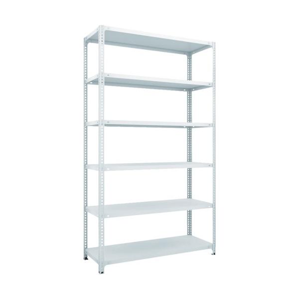 (ʓr)(i)TRUSCO X`[bN SBL^RۓhZ~{gXyʒI W1500XD300XH2100 6i WF SBL-7536-W