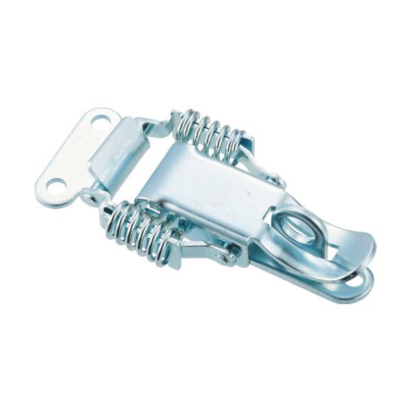 TRUSCO pb` t΂˃^CvEX`[ 2 P-30H