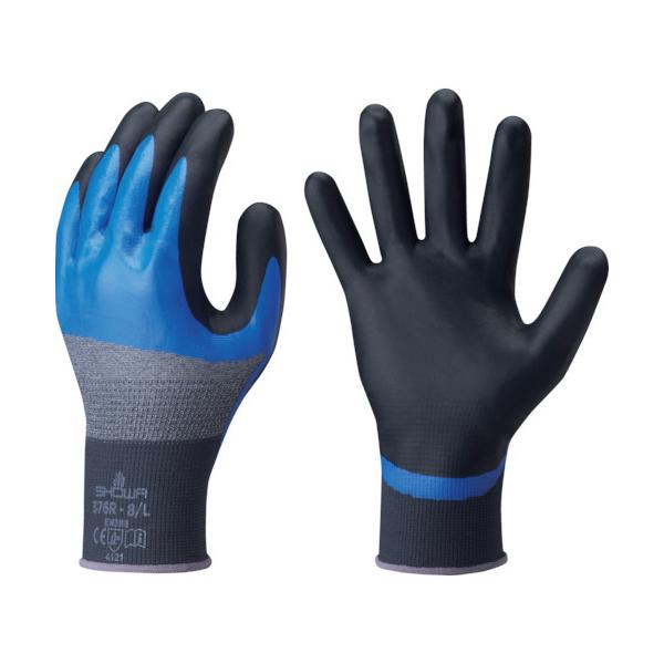 V[ jgw NO376R z[h IC&amp;ibN L NO376R-L