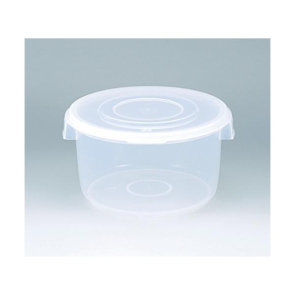 TONBO ЕV[4^ i` 01194