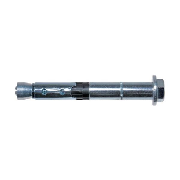 �t�B�b�V���[ �{���g�A���J�[ FH2 32/60 S (4�{��) 44904