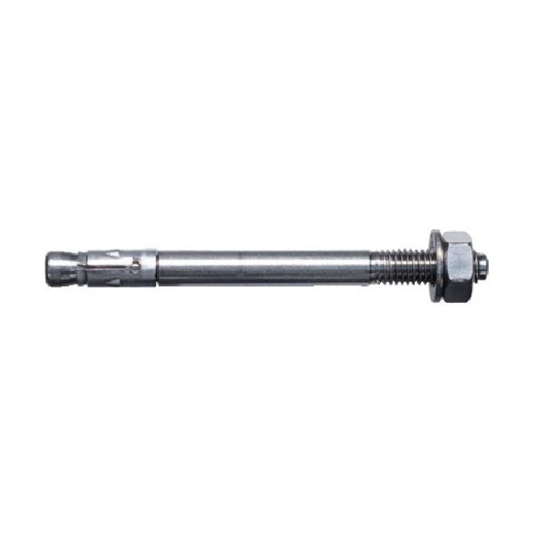 �t�B�b�V���[ �{���g�A���J�[ FAZ2 16/50 C4 (10�{��) 503187