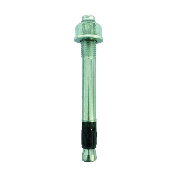 �t�B�b�V���[ �{���g�A���J�[ FAZ2 8/10 (50�{��) 94871