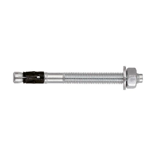 �t�B�b�V���[ �{���g�A���J�[ FAZ2 12/200 (10�{��) 95605