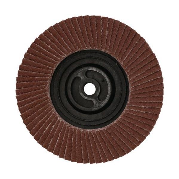 MURAKO �T�C�N�����A�����_�� �O�a100��M10�� 10�� CY100M10A-40