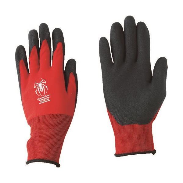 쐼 rw XpC_[ bh L 1P 2530R-L