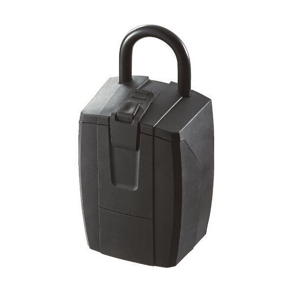 _CP {bNXt싞 L[ۊǃ{bNX DK-N500 DK-N500