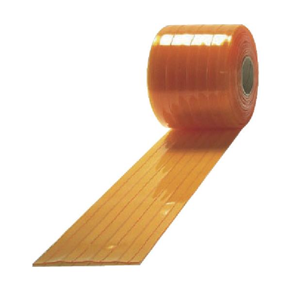 (�����ʓr)(�����i)�A�L���X �X�g���b�v�^�h�A�J�[�e�� �A�L���X�~�G�[���h�����d���C��3×300 MIOR-LINE-330-30