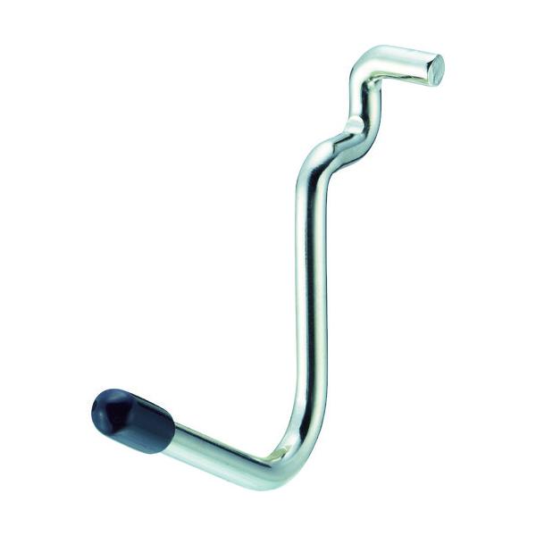  p`O{[hp[c L^tbN Lbv 4 PBLF-51