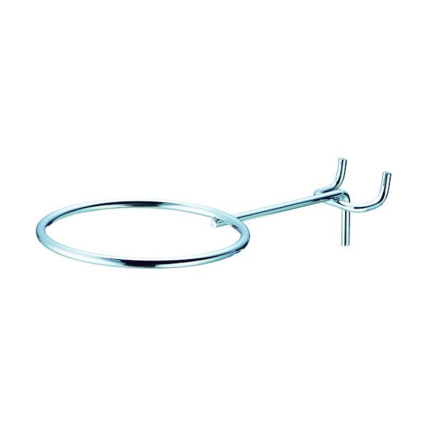 �� �p���`���O�{�[�h�p�[�c �����O�t�b�N 1�� PBMF-16