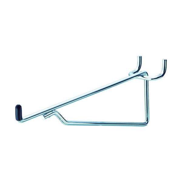  p`O{[hp[c tbNT  Lbv 2 PBTF-171