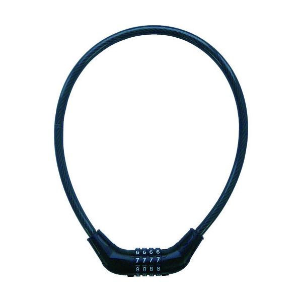 jbT`FC 4it[_C 600mm(C[^Cv) (1) S-38