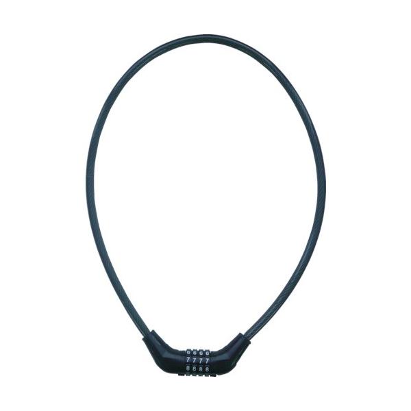 jbT`FC 4it[_C 900mm(C[^Cv) (1) S-39