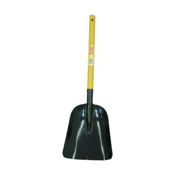 ���� �\�\ No7 074070