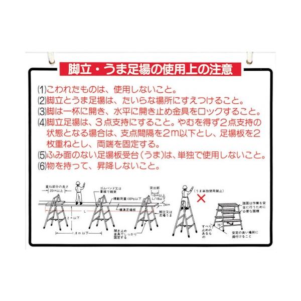  W urAܑ̎gp̒Ӂv 48-B