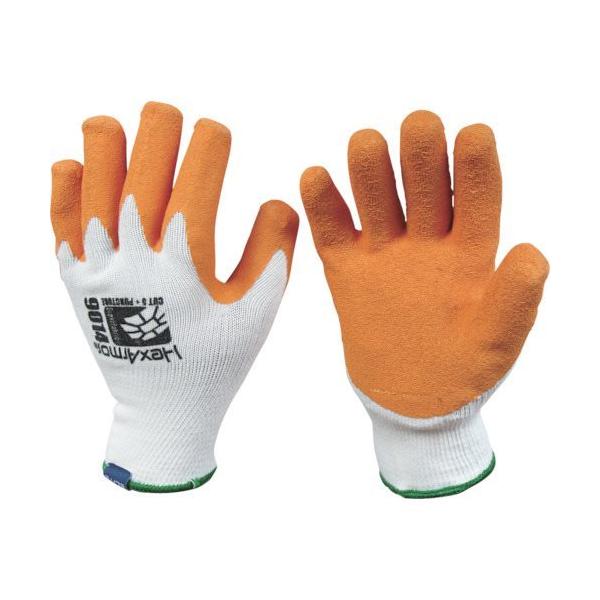 HEX ARMOR �ϐؑn��� �V���[�v�X�}�X�^�[2 9014 M 754058
