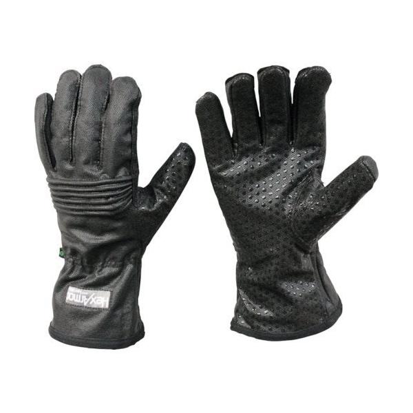 HEX ARMOR �ϐؑn��� �w���N���XNSR 3041 L 754064