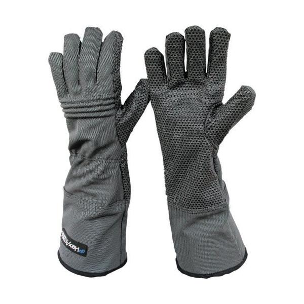 HEX ARMOR �ϐؑn��� �w���N���X400R6E L 754075