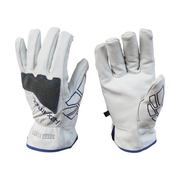 HEX ARMOR �ϐؑn��� �X�`�[�����U�[3 5033 M 754086