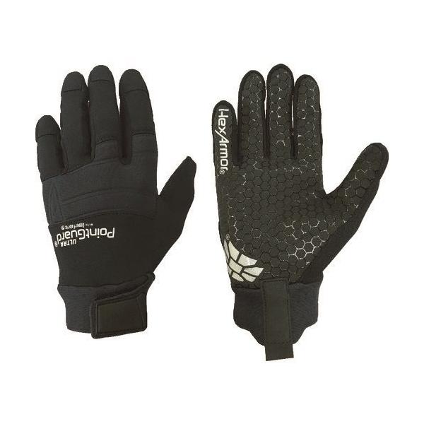 HEX ARMOR �ϐؑn�E�ϐj��� 4041NSR M 754156