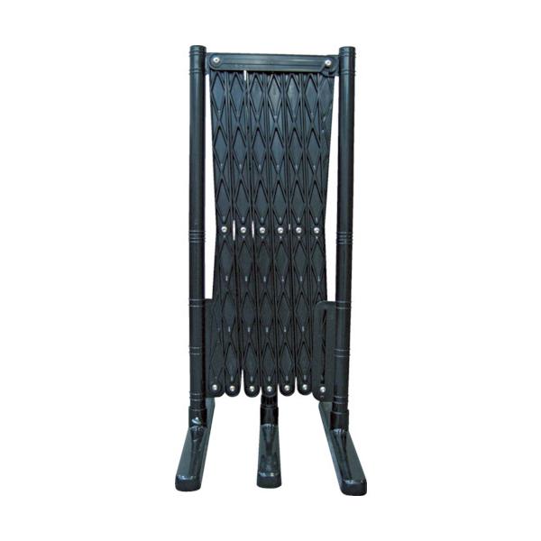 (^ς)(i) vX`bNLktFX KPFS-96