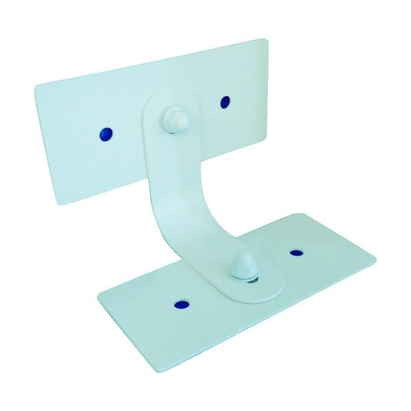 vZu Lrlbgϐk 2 KPS5-1