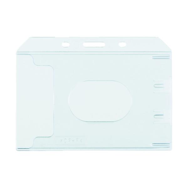 TRUSCO n[hDP[X hTCY 10 TNH-47