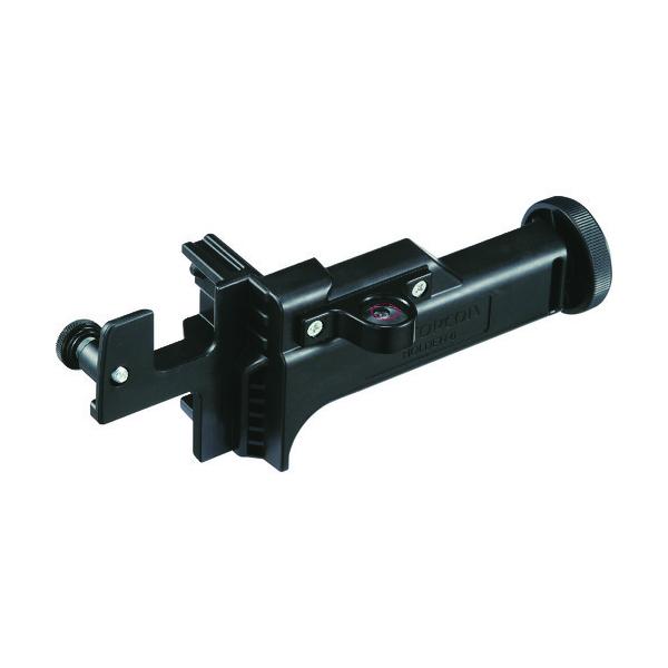 gvR z_[6^ HOLDER-6