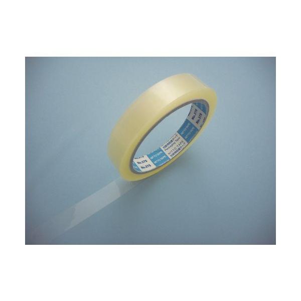 dHCS pOPPSe[v _vX No.37S 15mm×50m  8 37S-15