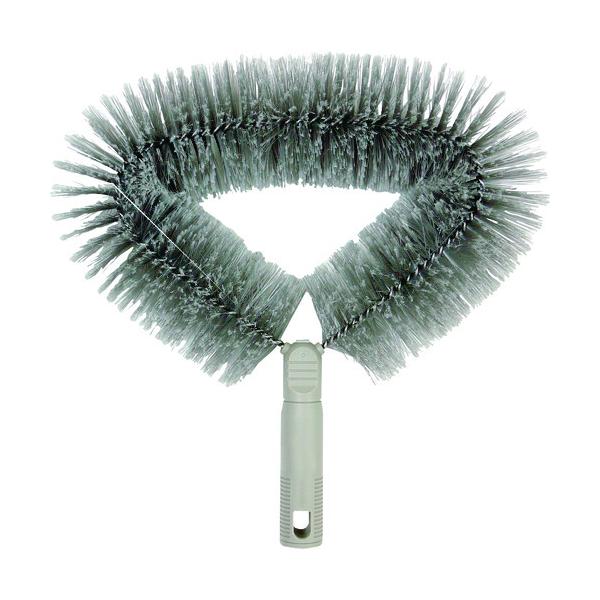 eg nC|[p V䕥2 HP-511-406-0