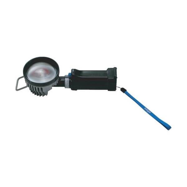 saga 12WLEDxR[hXCgZbg F [dt LB-LED12W-FL-RA