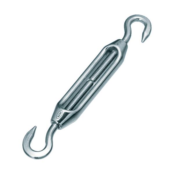 TRUSCO XeX g^[obN tbN&amp;tbN^Cv ˂aM4 (2) TTB-4HM