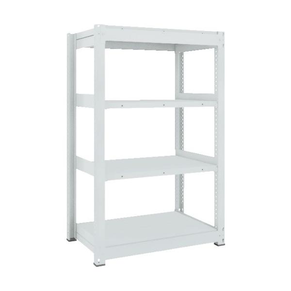 (i)TRUSCO TUG^ʒI450kg P 955X626XH1500 4i TUG450-53L-4