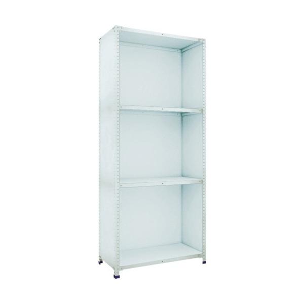 (�����i)TRUSCO �y��150�^�w���t�I W1500XD600XH2100 4�i TLA75L-24